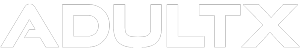 ADULTX™ Documentation